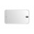 Full Body Housing For White Cherry 116 White - Maxbhi Com