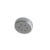 Microphone For Richtel M2 By - Maxbhi Com