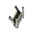 Mmc Connector For Gfive C200 By - Maxbhi Com