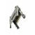 Mmc Connector For Gfive C200 By - Maxbhi Com