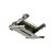 Mmc Connector For Gfive C200 By - Maxbhi Com