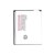 Battery For Snexian M6033 By - Maxbhi Com