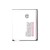 Battery For Snexian M6033 By - Maxbhi Com