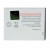 Battery For Trio T3 Ultra By - Maxbhi Com