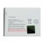 Battery For Trio T3 Ultra By - Maxbhi Com