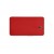 Full Body Housing For Alcatel Idol S Ot6034r Red - Maxbhi Com