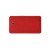 Full Body Housing For Alcatel Idol S Ot6034r Red - Maxbhi Com