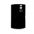 Full Body Housing For Blackberry Curve 8300 Black - Maxbhi Com