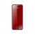 Full Body Housing For Forme M20 White - Maxbhi Com