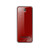 Full Body Housing For Forme M20 White - Maxbhi Com
