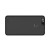 Full Body Housing For Gretel S55 Black - Maxbhi Com