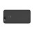 Full Body Housing For Gretel S55 Black - Maxbhi Com