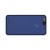 Full Body Housing For Gretel S55 Blue - Maxbhi Com