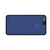 Full Body Housing For Gretel S55 Blue - Maxbhi Com