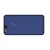 Full Body Housing For Gretel S55 Blue - Maxbhi Com