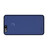 Full Body Housing For Gretel S55 Blue - Maxbhi Com