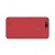 Full Body Housing For Gretel S55 Red - Maxbhi Com