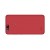 Full Body Housing For Gretel S55 Red - Maxbhi Com