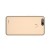 Full Body Housing For Gretel S55 White - Maxbhi Com
