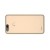 Full Body Housing For Gretel S55 White - Maxbhi Com