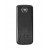 Full Body Housing For Karbonn K406 Black - Maxbhi Com