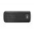 Full Body Housing For Karbonn K406 Black - Maxbhi Com