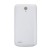 Full Body Housing For Lava Iris 501 White - Maxbhi Com