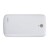 Full Body Housing For Lava Iris 501 White - Maxbhi Com