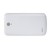 Full Body Housing For Lava Iris 501 White - Maxbhi Com