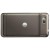 Full Body Housing For Motorola Atrix Tv Xt687 White - Maxbhi Com