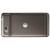 Full Body Housing For Motorola Atrix Tv Xt687 White - Maxbhi Com