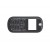 Full Body Housing For Motorola C140 White - Maxbhi Com