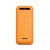 Full Body Housing For Snexian M6033 Orange - Maxbhi Com