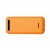 Full Body Housing For Snexian M6033 Orange - Maxbhi Com
