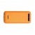 Full Body Housing For Snexian M6033 White - Maxbhi Com