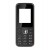 Full Body Housing For Trio T3 Ultra Black - Maxbhi Com