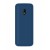 Full Body Housing For Trio T3 Ultra Black - Maxbhi Com