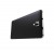 Full Body Housing For Xccess A1 Elite Black - Maxbhi Com