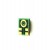 Microphone For Gretel S55 By - Maxbhi Com