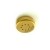 Microphone For Trio T3 Ultra By - Maxbhi Com