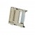 Mmc Connector For Lava Iris Pro 30 - Maxbhi Com