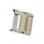 Mmc Connector For Lava Iris Pro 30 - Maxbhi Com