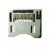 Mmc Connector For Samsung Duos Touch Schw299 - Maxbhi Com