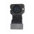 Replacement Back Camera For Apple Ipad 3 64gb Wifi By - Maxbhi Com