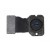 Replacement Back Camera For Apple Ipad 3 64gb Wifi By - Maxbhi Com