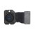 Replacement Back Camera For Apple Ipad 3 64gb Wifi By - Maxbhi Com
