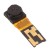 Replacement Back Camera For Intex Turbo S1 By - Maxbhi Com