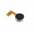 Vibrator For Snexian M6033 By - Maxbhi Com