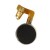 Vibrator For Spice M5885 Cappuccino 2 - Maxbhi Com