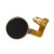 Vibrator For Spice M5885 Cappuccino 2 - Maxbhi Com